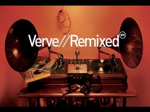 Video thumbnail for Spanish Grease (Dorfmeister vs Madrid de Los Austrias Muga Reserva mix)