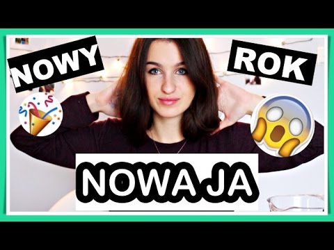 Silne modlitwy za łysienie Maska do włosów brzoza