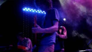 Brendan Benson w/Dean Fertita- Feel Like Taking You Home