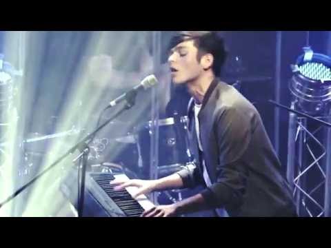 Hit The Road, November Lights