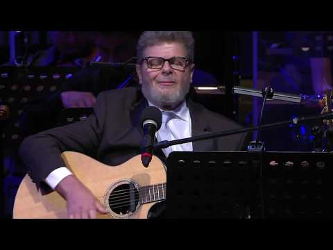 Gustavo Santaolalla - Brokeback Mountain 1