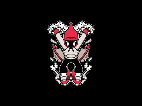 Gunna Type Beat (HARD) x Roddy Ricch x Lil Baby Type Beat "Leap" 2023 Guitar Type Beats