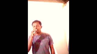 Download lagu Apasu enawa #coversong#song#musicgenres#karokesongs#music#musiccover#sinhalasongs#songcover mp3