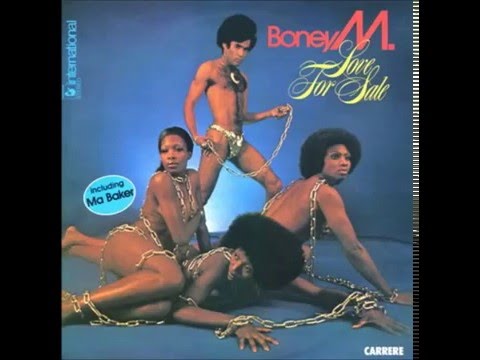 download lagu mp3 mp4 Boney M Have You Ever Seen The Rain, download lagu Boney M Have You Ever Seen The Rain gratis, unduh video klip Boney M Have You Ever Seen The Rain
