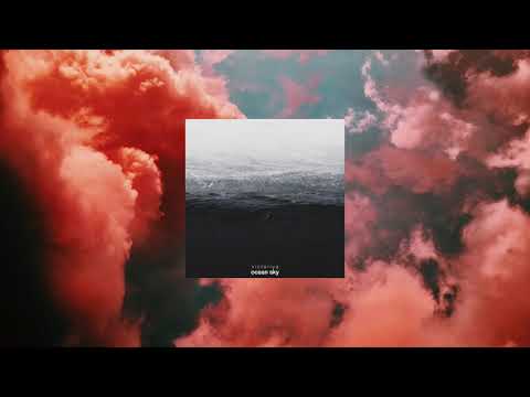 Victoriya - Ocean Sky