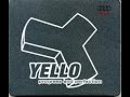 Yello ~ Hands On Yello -- The Updates Full (1995 ...