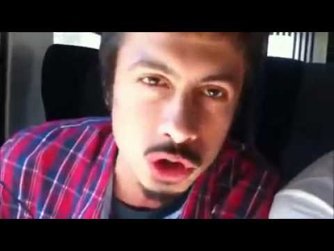 Red & Kamufle & Cumali Efrah - Acapella