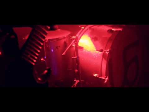 LostAlone - Vesuvius