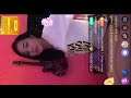 Bigo Pinay Divina Part 2 Is Back Twerk