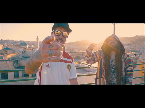 {Karma} {Karma} Best Songs