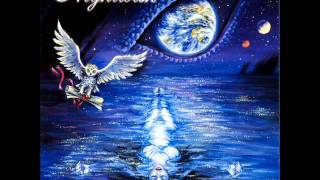 Nightwish - The Riddler (Subtitulos en Español)