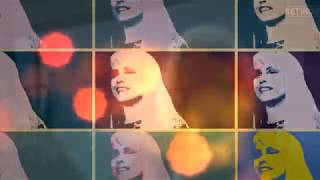 Blondie  -  go through it