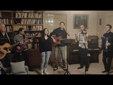 Gorale - Co ty ženy