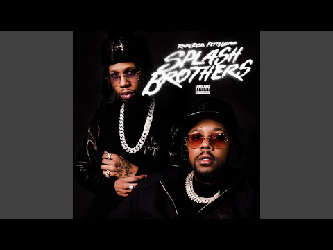 Family Over Everything