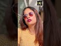 Shorts Actress Nandita Swetha Stunning Cool Moments Big Bro