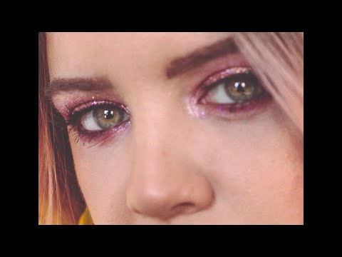 Lashe & BVNKZ - Bien