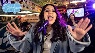 CATIE WATERS - &quot;Spirit In The Sound&quot; (Live at Live on Green in Pasadena, CA 2018) #JAMINTHEVAN