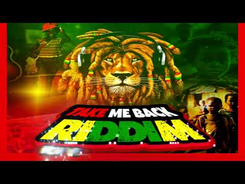New Reggae Riddim Mix 2025 ~ Turbulence, Chuck Fenda, Loyal Flames + (Take Me Back Riddim, April)