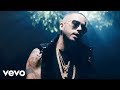 Videoklip Yandel - No Pare s textom piesne