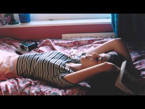 Blackbear - Waste Away (feat. Devon Baldwin)