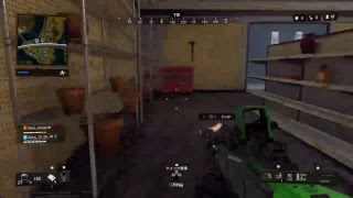 [FPS] cod bo4 生放送　ドン勝つするまで帰れま10！
