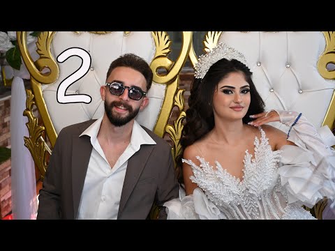 GÜLSEREN & AYTAÇ KİNG GELİN ALCISI,TATLI RAKI PR2 (GÜNAY KİNG)