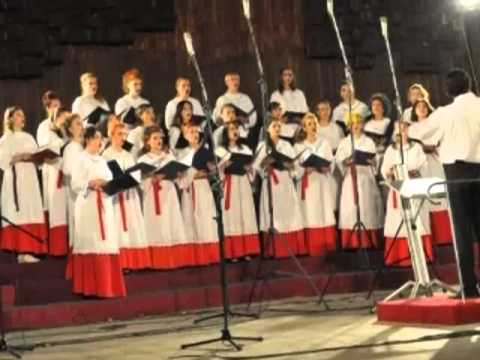 10. Hristov - Vo carstvii Tvoem.mp4