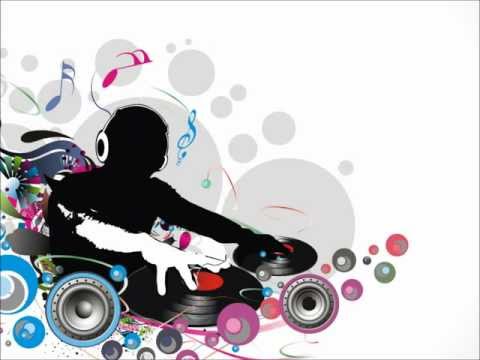 E-Partment ft. Kandy & Mike Candys - Hang On & Around the World [Remix from Koooo]