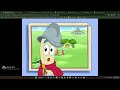 Dora S Royal Rescue Deleted Scene