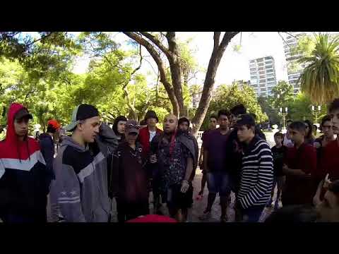 TOMY vs METRAX | OCTAVOS | SUB 15 | Las Vegas 22/02/20