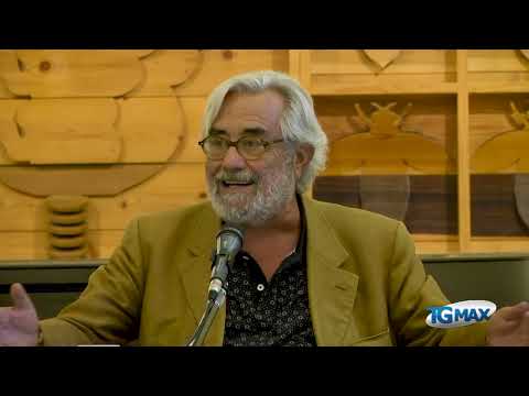 Abruzzo forte e gentile, lo slogan non piace