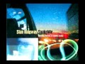 Stan Ridgway "Monsters Of The Id" / a song by Mose Alllison