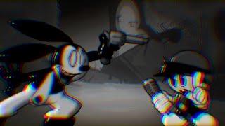 Cover art for Brotherly Love Remix