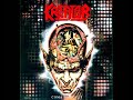 Kreator Coma Of Souls 1990 FULL ALBUM