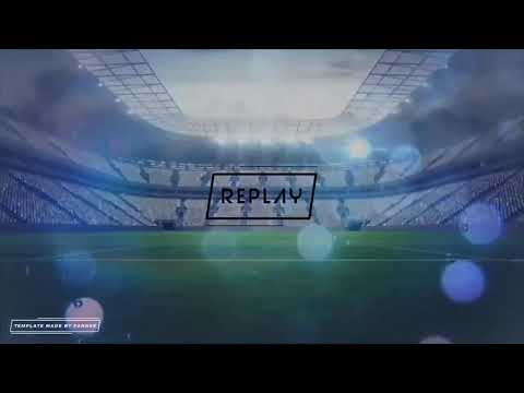 Trofeo Galasport Over Elite serie A- Battisti United vs Gruppo TNT - terza giornata