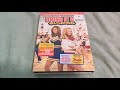 BRING IT ON ALL OR NOTHING DVD Overview