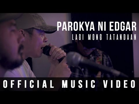 Music Video thumbnail