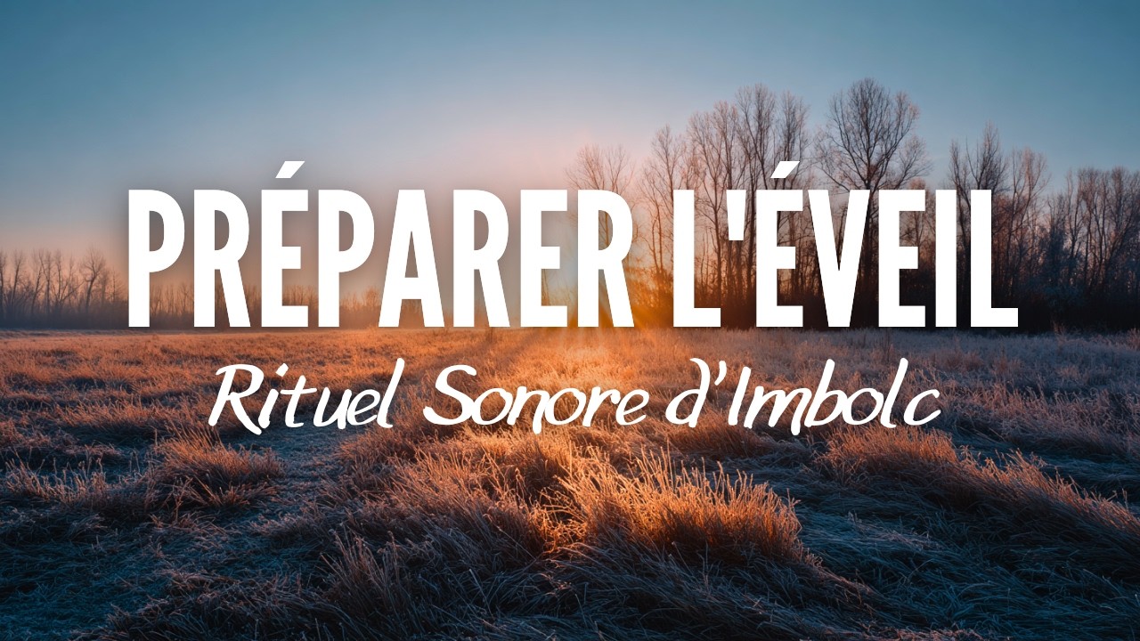 Réalisation vidéo YouTube par Julien Badoil — Production clé en main en Vendée