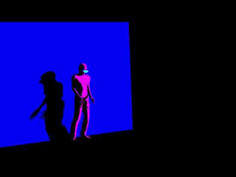 [FREE FOR PROFIT] DaBaby x Rich the Kid Type Beat 2019 - Bust Down