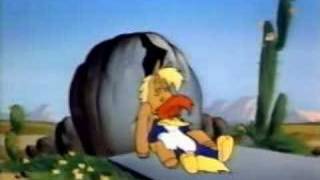 Серия Пони Экспресс