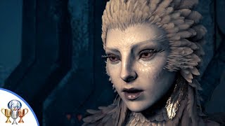 Assassin&#39;s Creed Odyssey - Sphinx&#39;s Riddle Solutions - Awaken the Myth Side Quest &amp; Boeotia Artifact