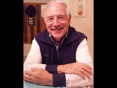 7  - 14 SETTEMBRE: "I NEMICI DELLA FEDE - I TESTIMONI DI GEOVA" (Jim Lines)