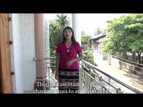 Far Men Par Hla Thar-Thih Le Thih Nun Le Nun