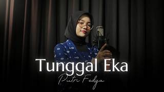 Download lagu TUNGGAL EKA - DENNY CAKNAN || Cover by PUTRI FEDYA mp3 Download lagu TUNGGAL EKA - DENNY CAKNAN || Cover by PUTRI FEDYA mp3