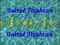 United Plankton Pictures Inc Nickelodeon W Audio Error 2003