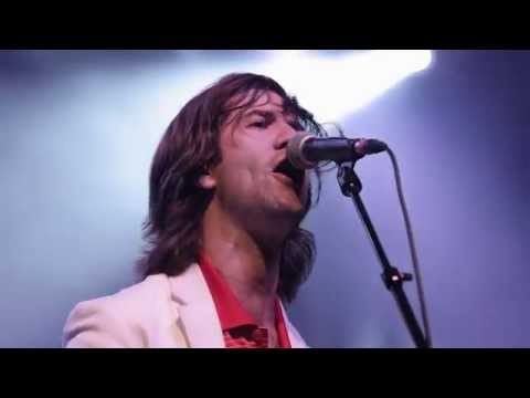 download lagu mp3 mp4 Nobodyhome Ga, download lagu Nobodyhome Ga gratis, unduh video klip Nobodyhome Ga