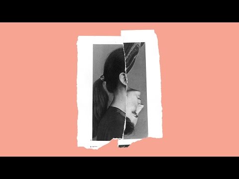 Karen Marks - Cold Café