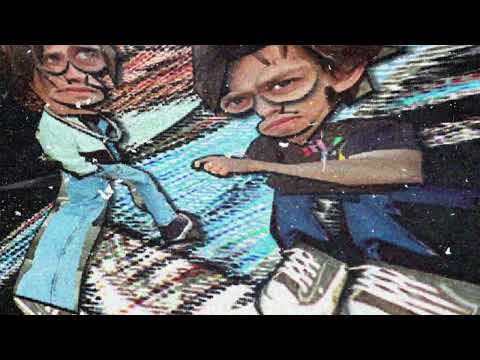 Video thumbnail for Everybody Knows