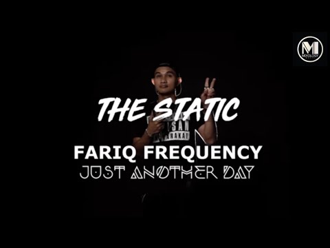 Download Dj Fuzz Just Another Day feat Frequensi Mp3 dan Mp4 Terpopuler
Gratis