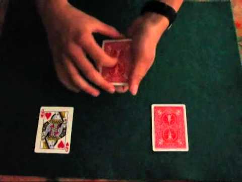 Dream Wonder by Jean P. Vallarino